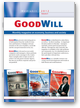 GOODWILL - Goodwill Publishing