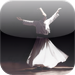 Mathnavi-Collection of Poems by Mevlana Rumi (Vol. 6 of 6)