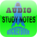Audio-Animal Farm Study Guide