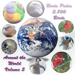 Birds Pedia Vol5 (Birds Around The World)