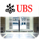 UBS Mobile Banking