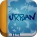 Urban Dictionary - Slang Definitions and Name Meanings