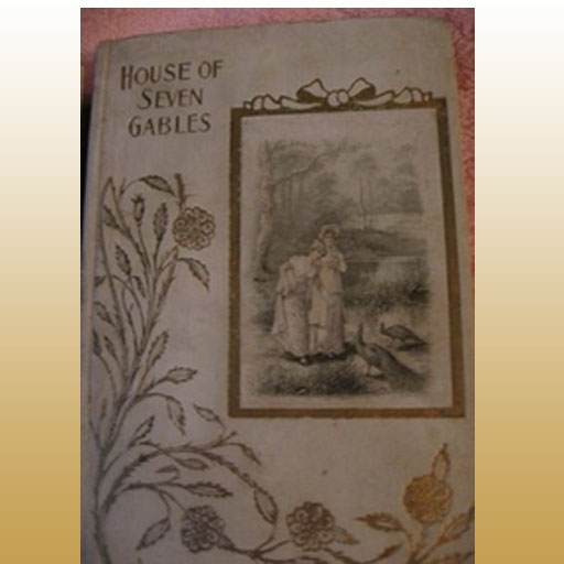 the house of dies drear thesis statement the house of dies drear thesis statement