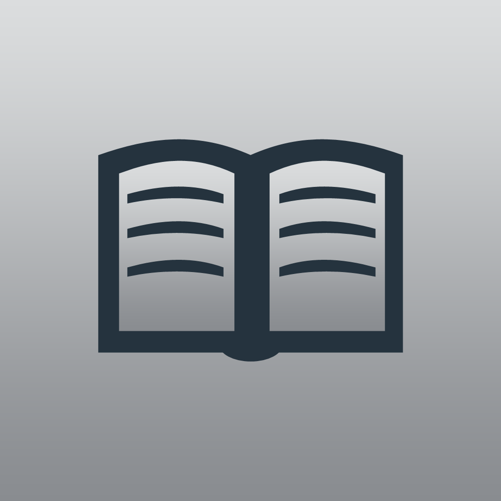 studies the world s best grade tracker free iphone ipad app market