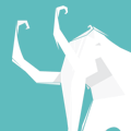 Mammoth Password Manager