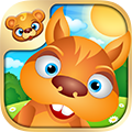 123 KIDS FUN GAMEBOX