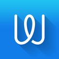 Widget